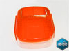 Lampa 01
