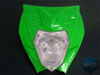 Lampa 02