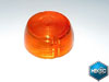 Lampa 03
