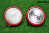 Lampa 04