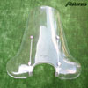 Owiewka 03